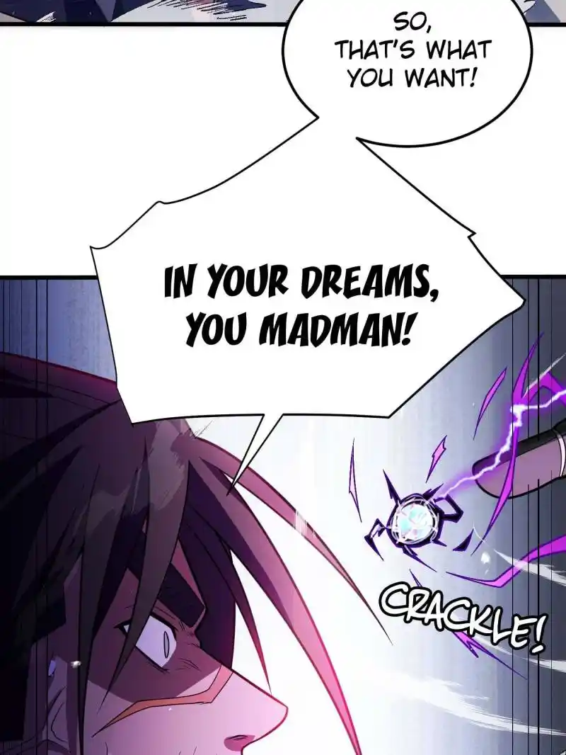 Evil Dragon Is Reincarnated! Revenge Begins at the Age of Five! Chapter 177