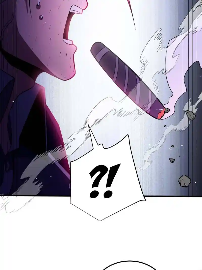 Evil Dragon Is Reincarnated! Revenge Begins at the Age of Five! Chapter 177