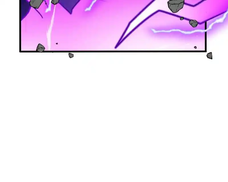 Evil Dragon Is Reincarnated! Revenge Begins at the Age of Five! Chapter 177