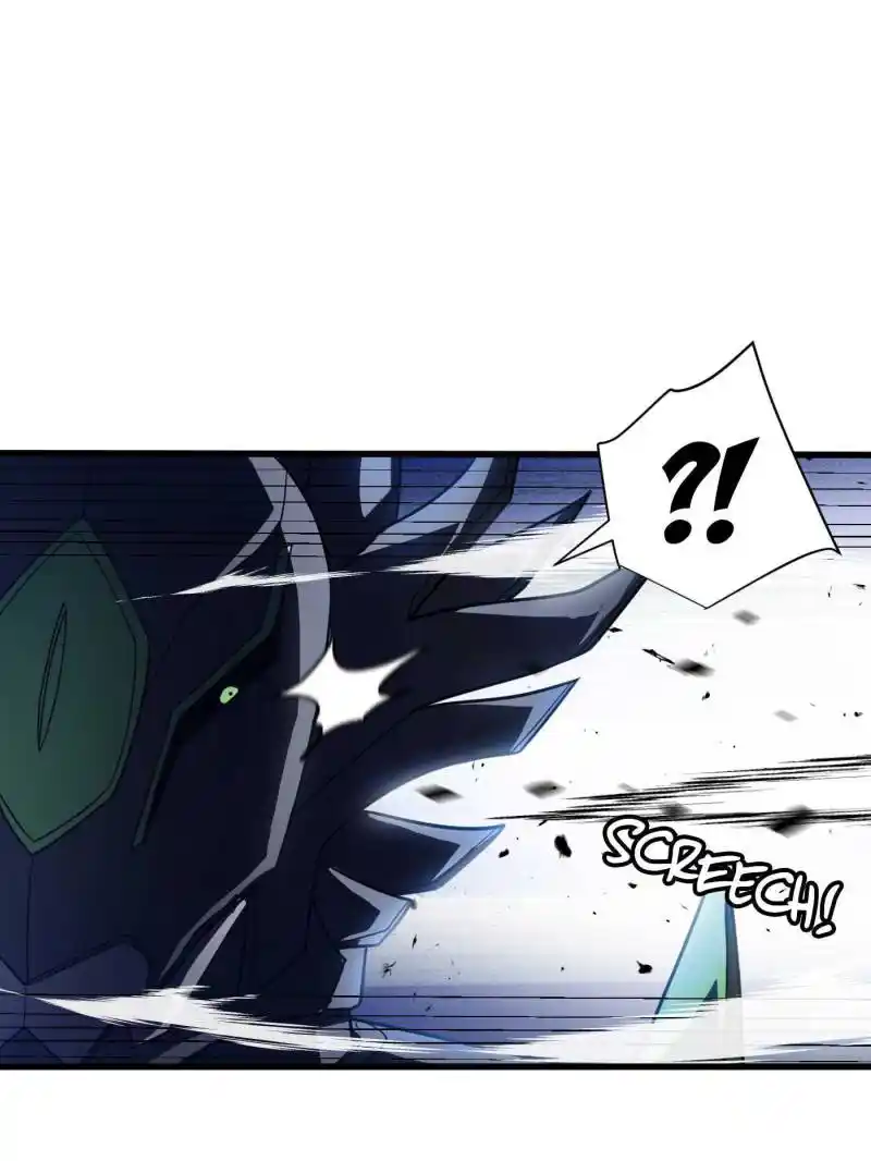 Evil Dragon Is Reincarnated! Revenge Begins at the Age of Five! Chapter 177