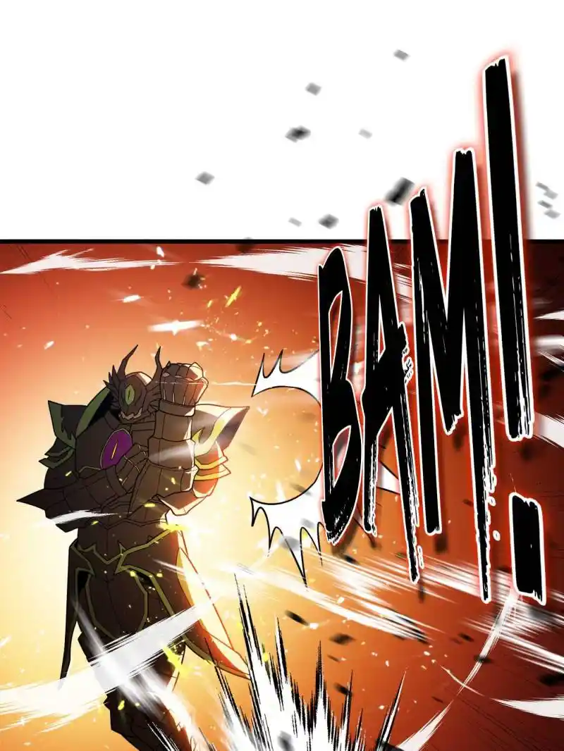 Evil Dragon Is Reincarnated! Revenge Begins at the Age of Five! Chapter 177