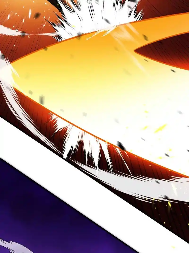 Evil Dragon Is Reincarnated! Revenge Begins at the Age of Five! Chapter 177