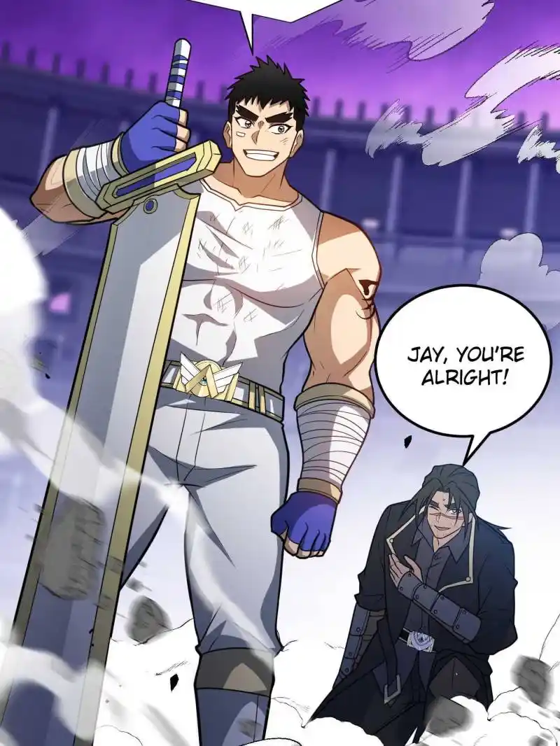 Evil Dragon Is Reincarnated! Revenge Begins at the Age of Five! Chapter 177