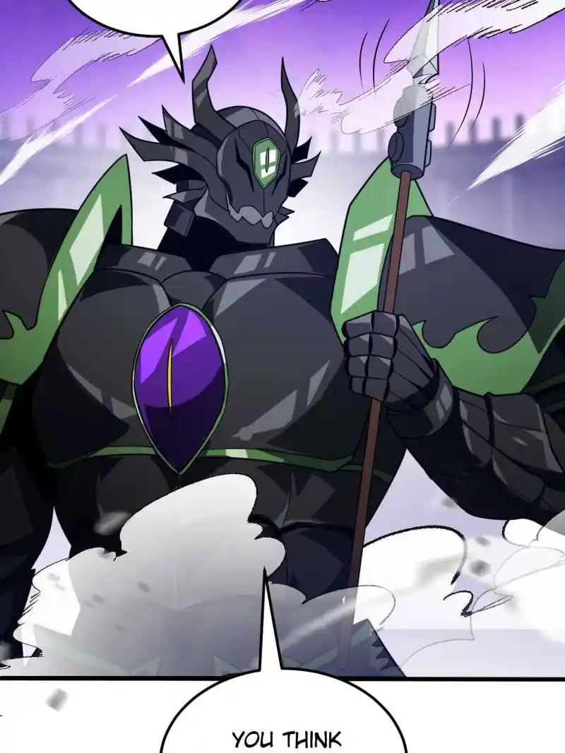 Evil Dragon Is Reincarnated! Revenge Begins at the Age of Five! Chapter 177