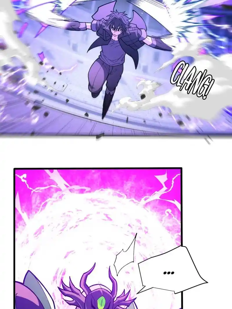 Evil Dragon Is Reincarnated! Revenge Begins at the Age of Five! Chapter 179