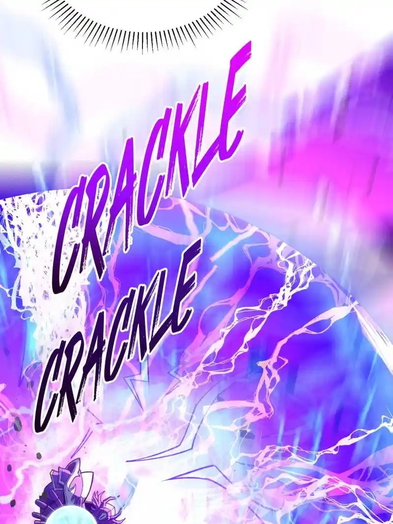 Evil Dragon Is Reincarnated! Revenge Begins at the Age of Five! Chapter 179