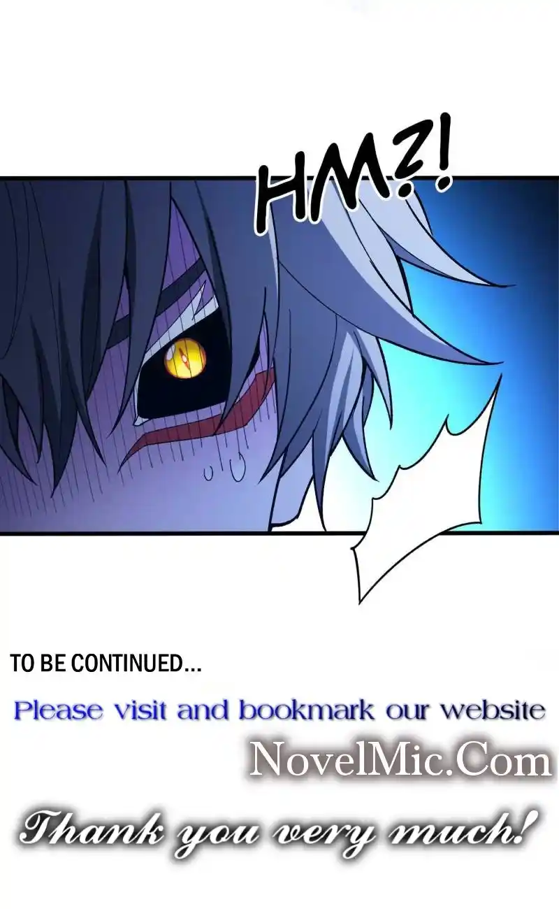 Evil Dragon Is Reincarnated! Revenge Begins at the Age of Five! Chapter 179