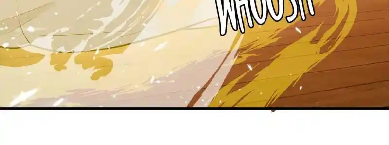 Evil Dragon Is Reincarnated! Revenge Begins at the Age of Five! Chapter 185