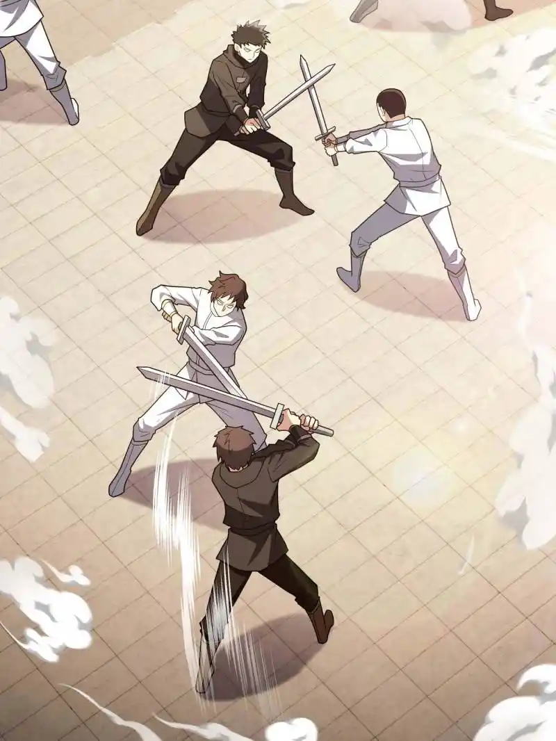 Evil Dragon Is Reincarnated! Revenge Begins at the Age of Five! Chapter 187