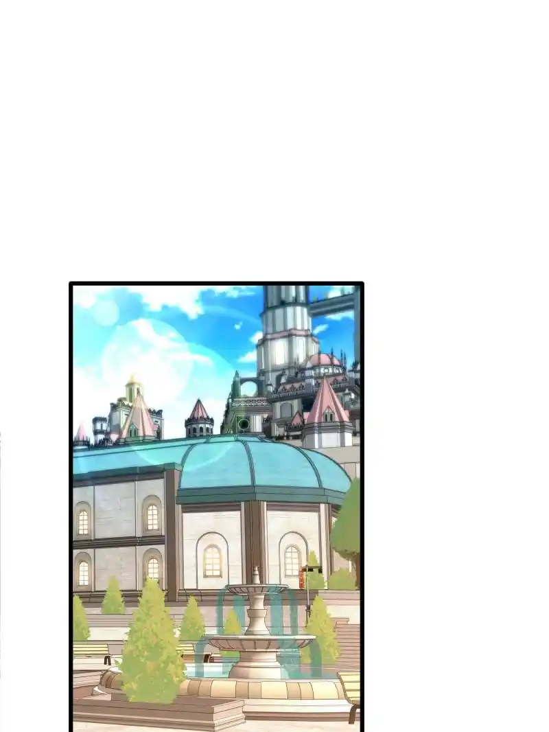 Evil Dragon Is Reincarnated! Revenge Begins at the Age of Five! Chapter 187