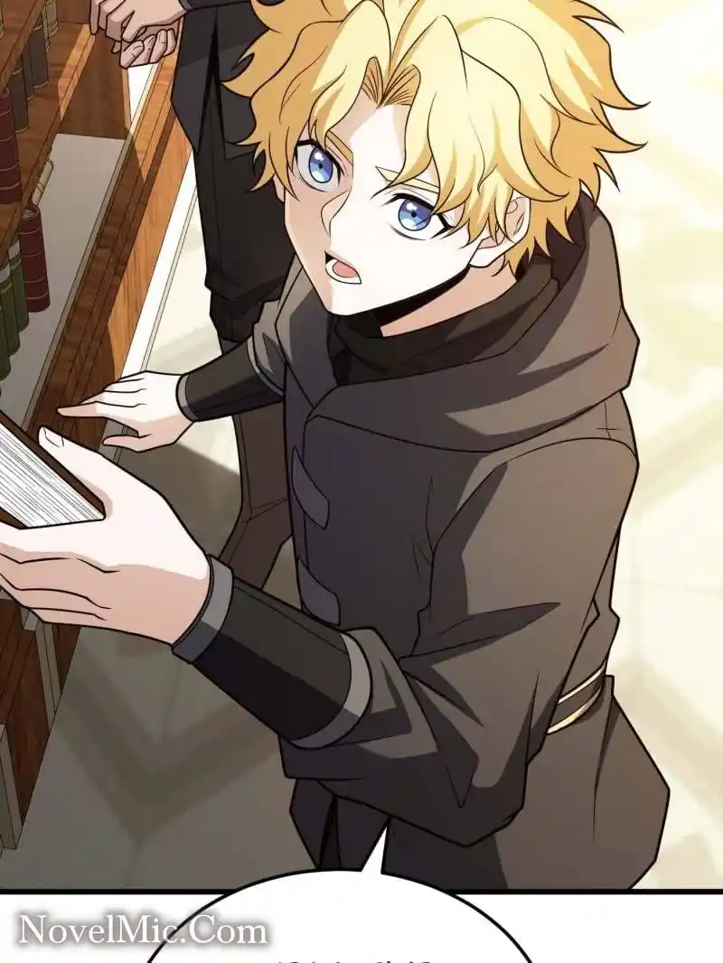 Evil Dragon Is Reincarnated! Revenge Begins at the Age of Five! Chapter 187