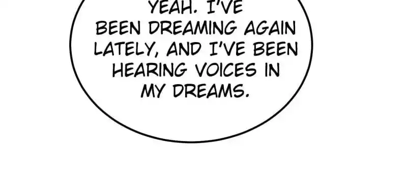 Evil Dragon Is Reincarnated! Revenge Begins at the Age of Five! Chapter 187