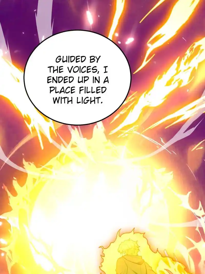 Evil Dragon Is Reincarnated! Revenge Begins at the Age of Five! Chapter 187