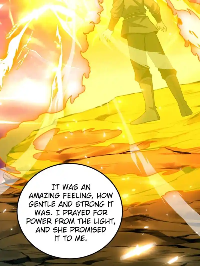 Evil Dragon Is Reincarnated! Revenge Begins at the Age of Five! Chapter 187