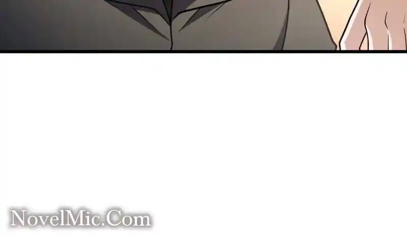 Evil Dragon Is Reincarnated! Revenge Begins at the Age of Five! Chapter 187