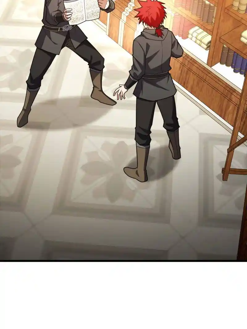 Evil Dragon Is Reincarnated! Revenge Begins at the Age of Five! Chapter 187