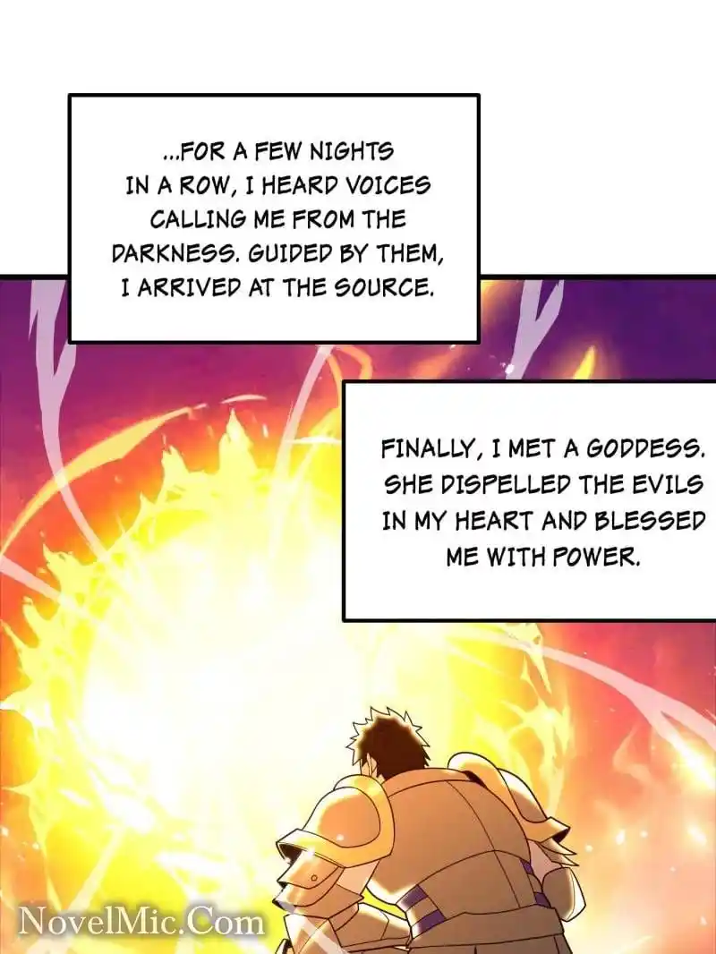 Evil Dragon Is Reincarnated! Revenge Begins at the Age of Five! Chapter 187