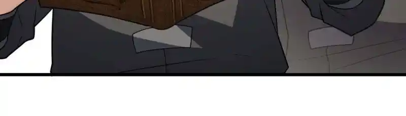 Evil Dragon Is Reincarnated! Revenge Begins at the Age of Five! Chapter 187