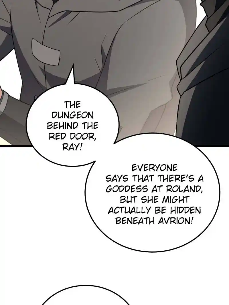 Evil Dragon Is Reincarnated! Revenge Begins at the Age of Five! Chapter 187