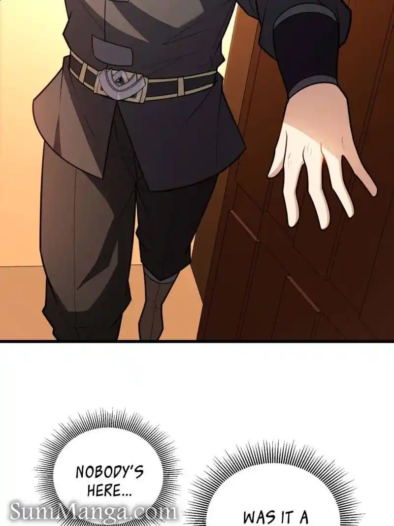 Evil Dragon Is Reincarnated! Revenge Begins at the Age of Five! Chapter 189