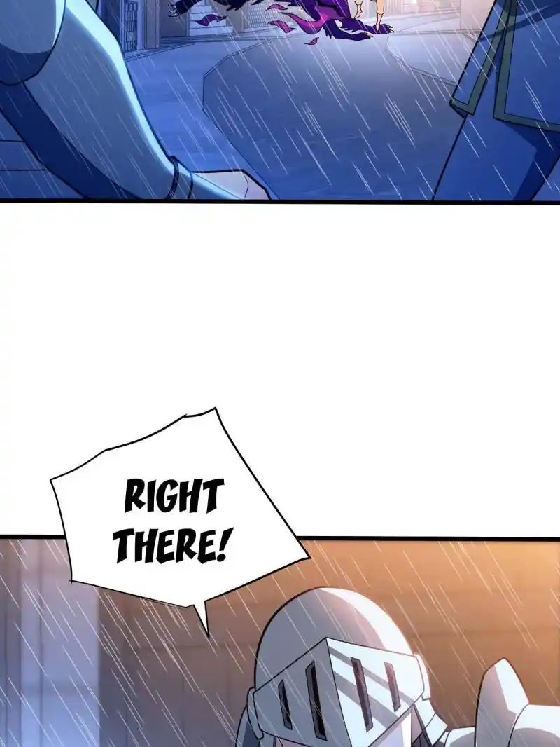 Evil Dragon Is Reincarnated! Revenge Begins at the Age of Five! Chapter 189