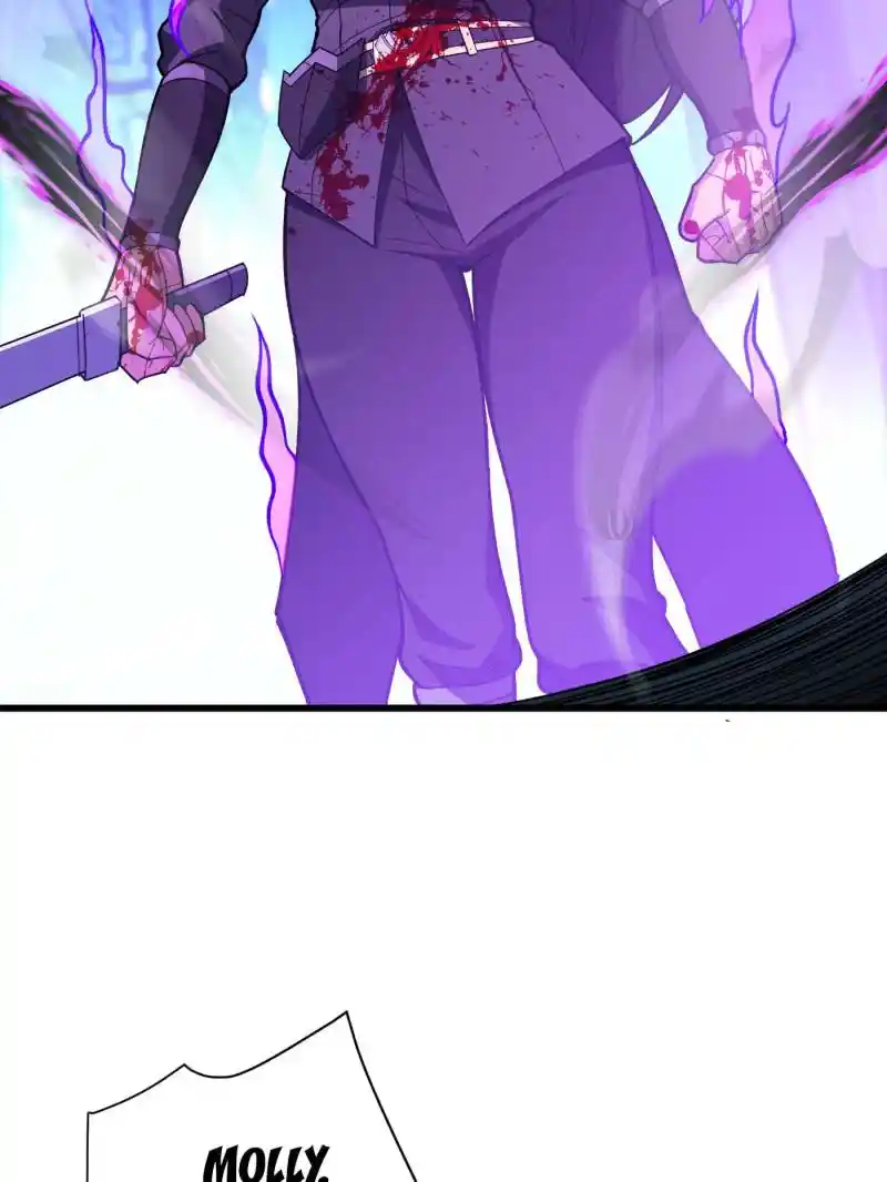 Evil Dragon Is Reincarnated! Revenge Begins at the Age of Five! Chapter 194