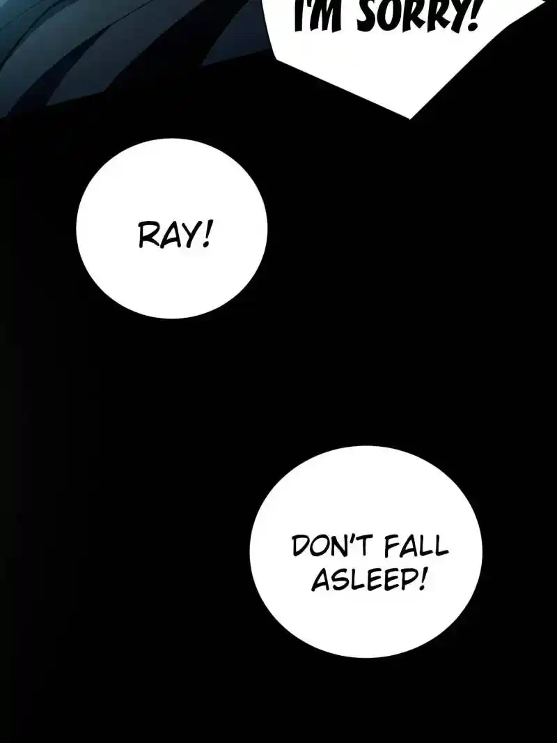 Evil Dragon Is Reincarnated! Revenge Begins at the Age of Five! Chapter 194