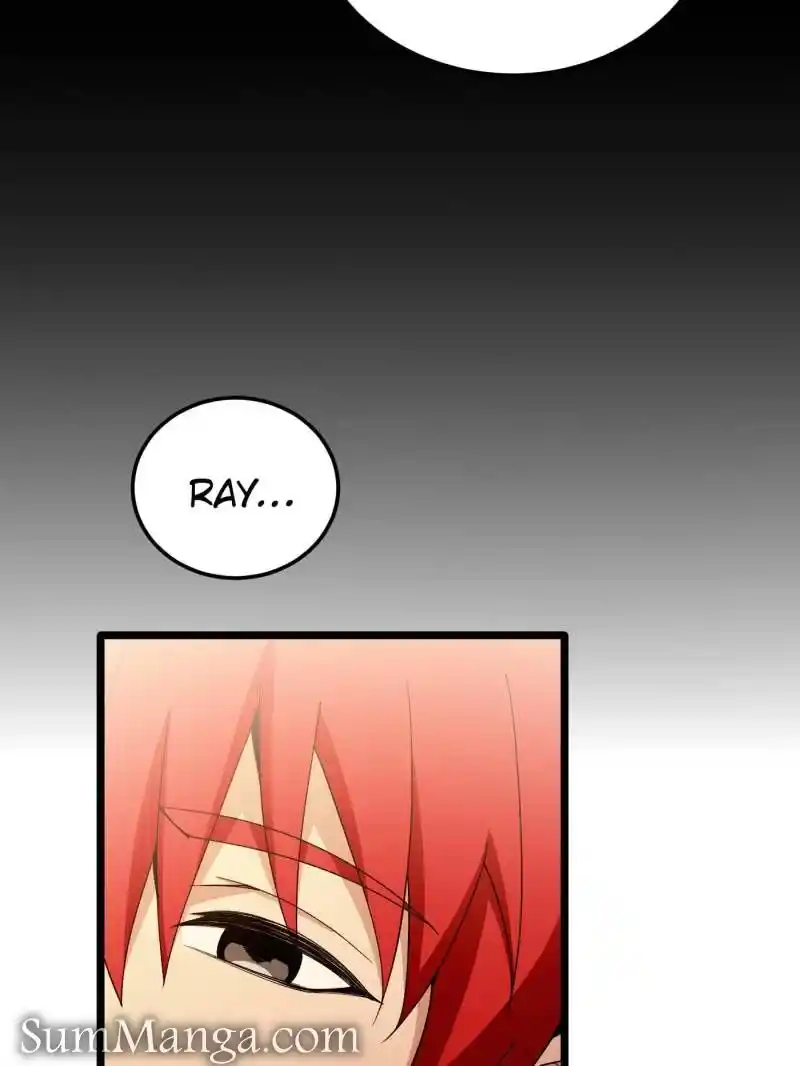 Evil Dragon Is Reincarnated! Revenge Begins at the Age of Five! Chapter 194