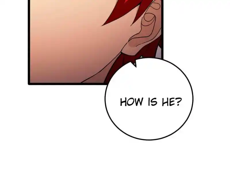 Evil Dragon Is Reincarnated! Revenge Begins at the Age of Five! Chapter 194