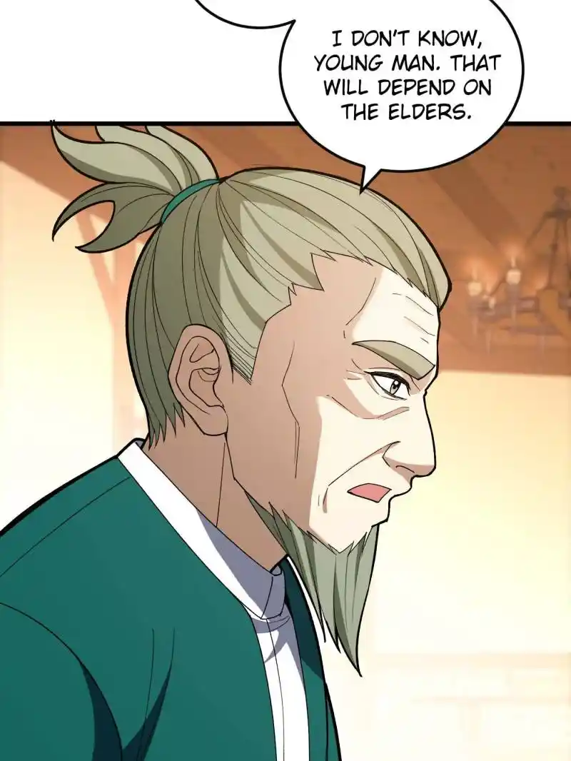 Evil Dragon Is Reincarnated! Revenge Begins at the Age of Five! Chapter 194