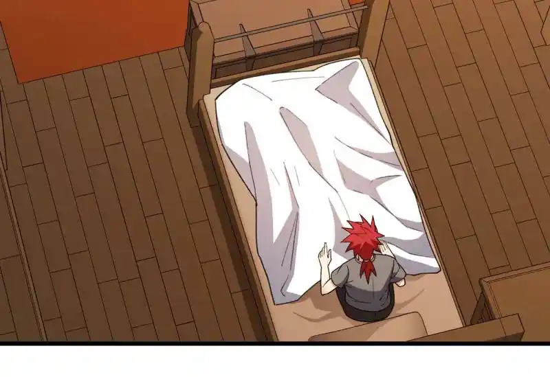 Evil Dragon Is Reincarnated! Revenge Begins at the Age of Five! Chapter 194