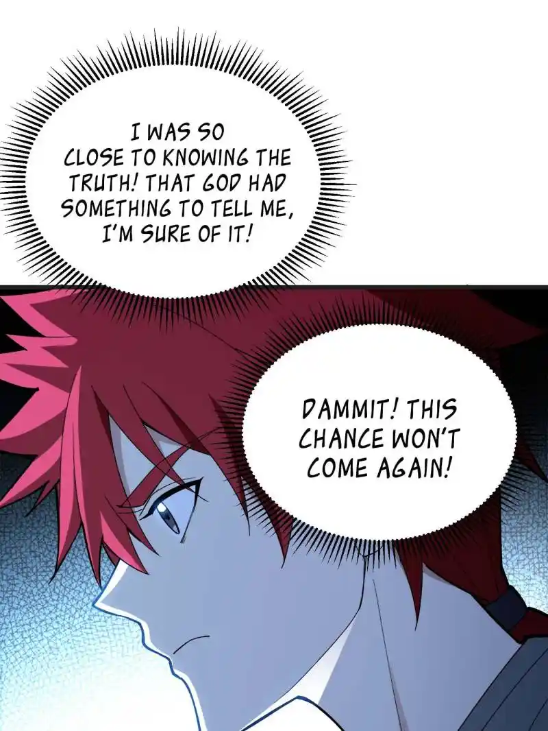 Evil Dragon Is Reincarnated! Revenge Begins at the Age of Five! Chapter 194