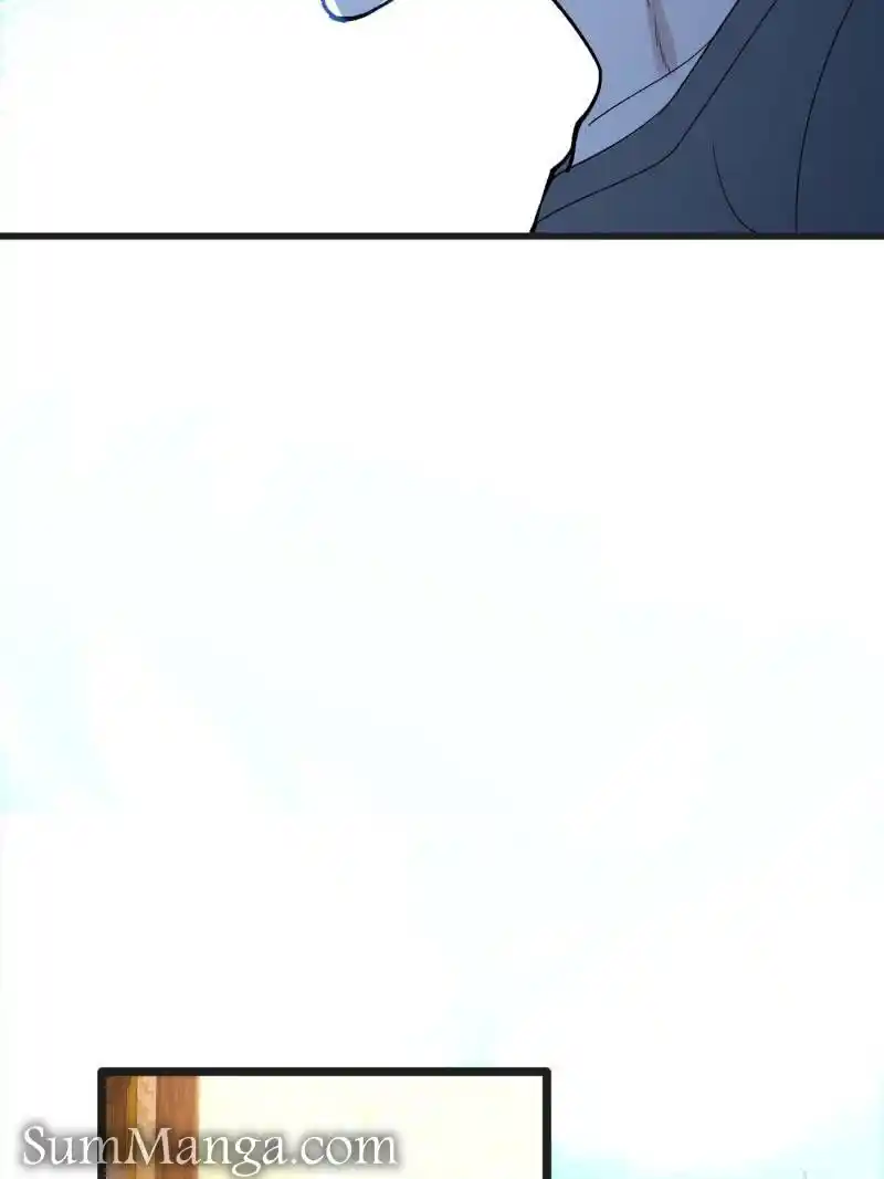 Evil Dragon Is Reincarnated! Revenge Begins at the Age of Five! Chapter 194