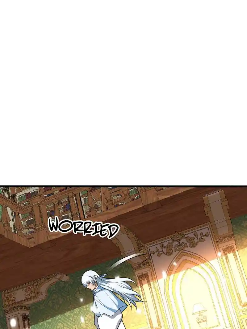 Evil Dragon Is Reincarnated! Revenge Begins at the Age of Five! Chapter 200