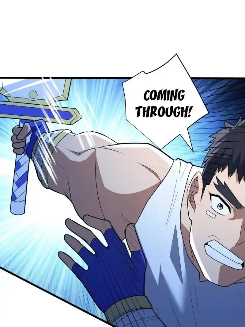 Evil Dragon Is Reincarnated! Revenge Begins at the Age of Five! Chapter 204