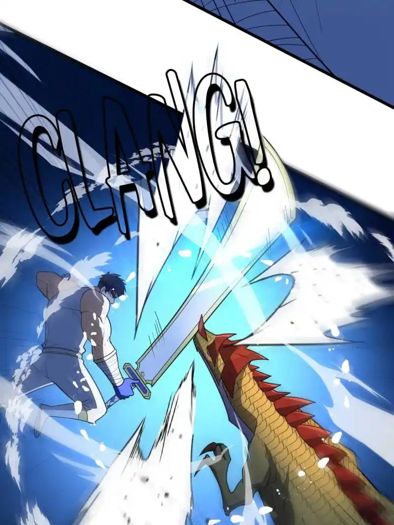 Evil Dragon Is Reincarnated! Revenge Begins at the Age of Five! Chapter 204