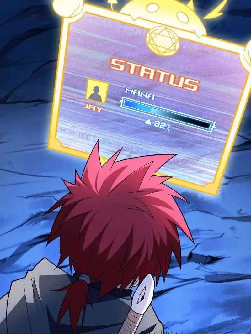 Evil Dragon Is Reincarnated! Revenge Begins at the Age of Five! Chapter 204