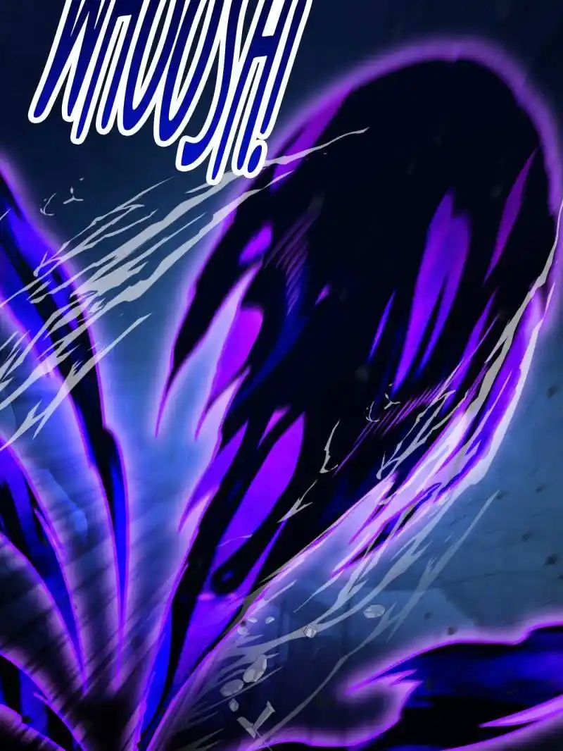 Evil Dragon Is Reincarnated! Revenge Begins at the Age of Five! Chapter 206