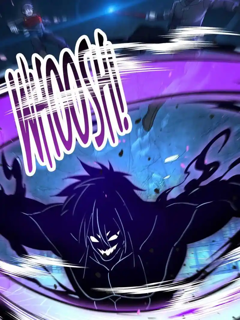 Evil Dragon Is Reincarnated! Revenge Begins at the Age of Five! Chapter 206