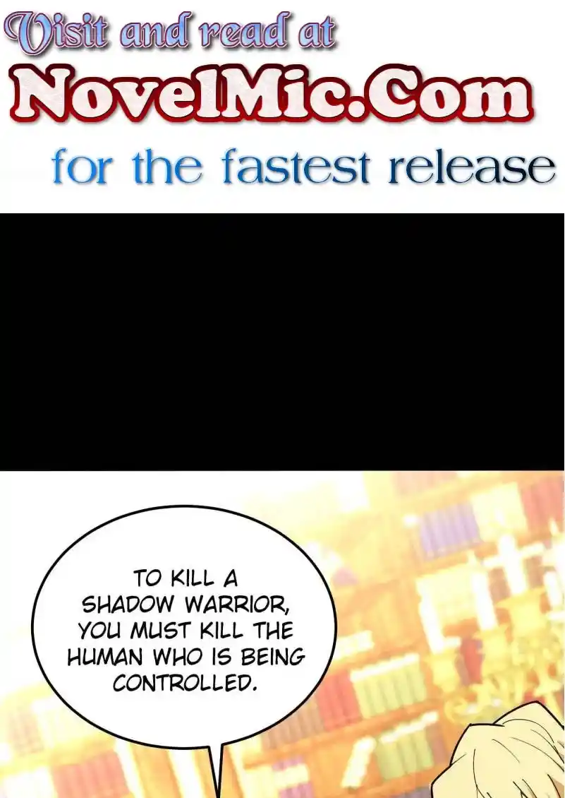 Evil Dragon Is Reincarnated! Revenge Begins at the Age of Five! Chapter 207