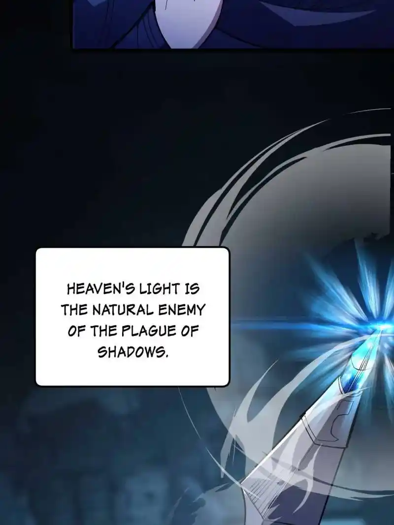 Evil Dragon Is Reincarnated! Revenge Begins at the Age of Five! Chapter 207