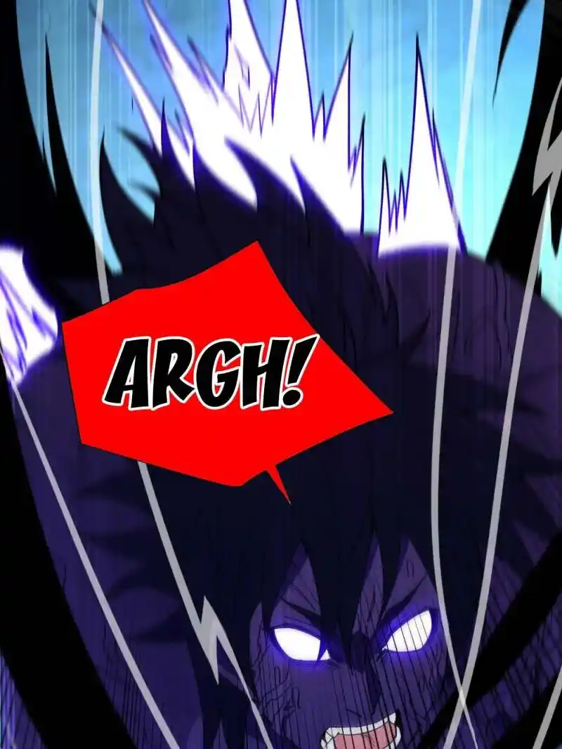 Evil Dragon Is Reincarnated! Revenge Begins at the Age of Five! Chapter 207