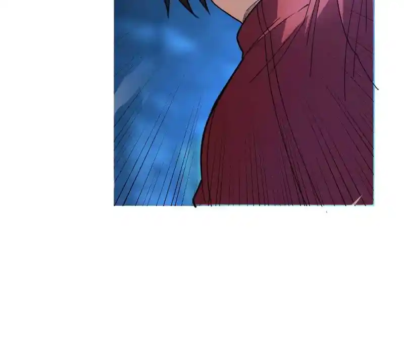 Evil Dragon Is Reincarnated! Revenge Begins at the Age of Five! Chapter 207