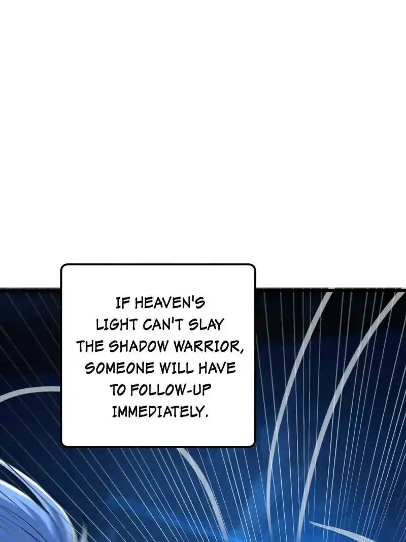 Evil Dragon Is Reincarnated! Revenge Begins at the Age of Five! Chapter 207