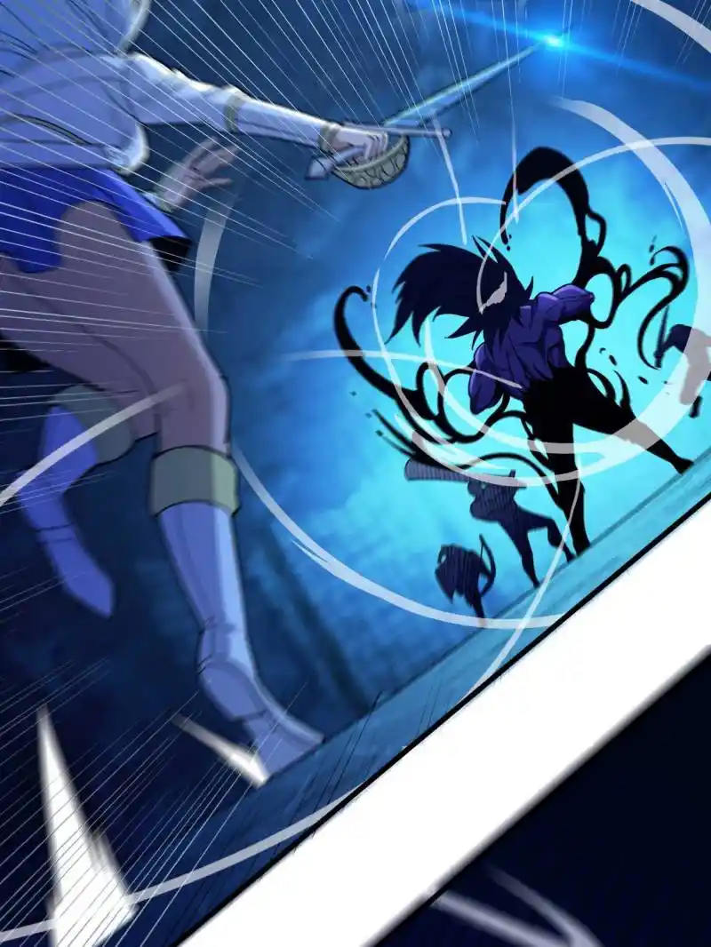 Evil Dragon Is Reincarnated! Revenge Begins at the Age of Five! Chapter 207