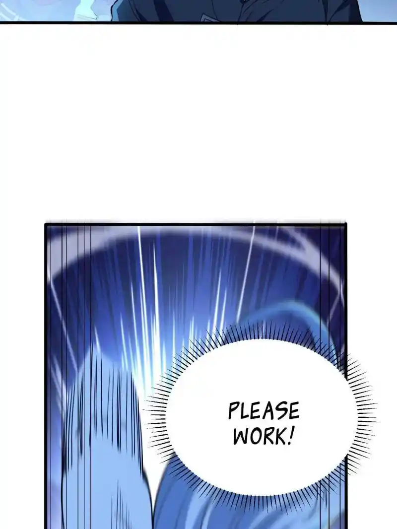 Evil Dragon Is Reincarnated! Revenge Begins at the Age of Five! Chapter 207