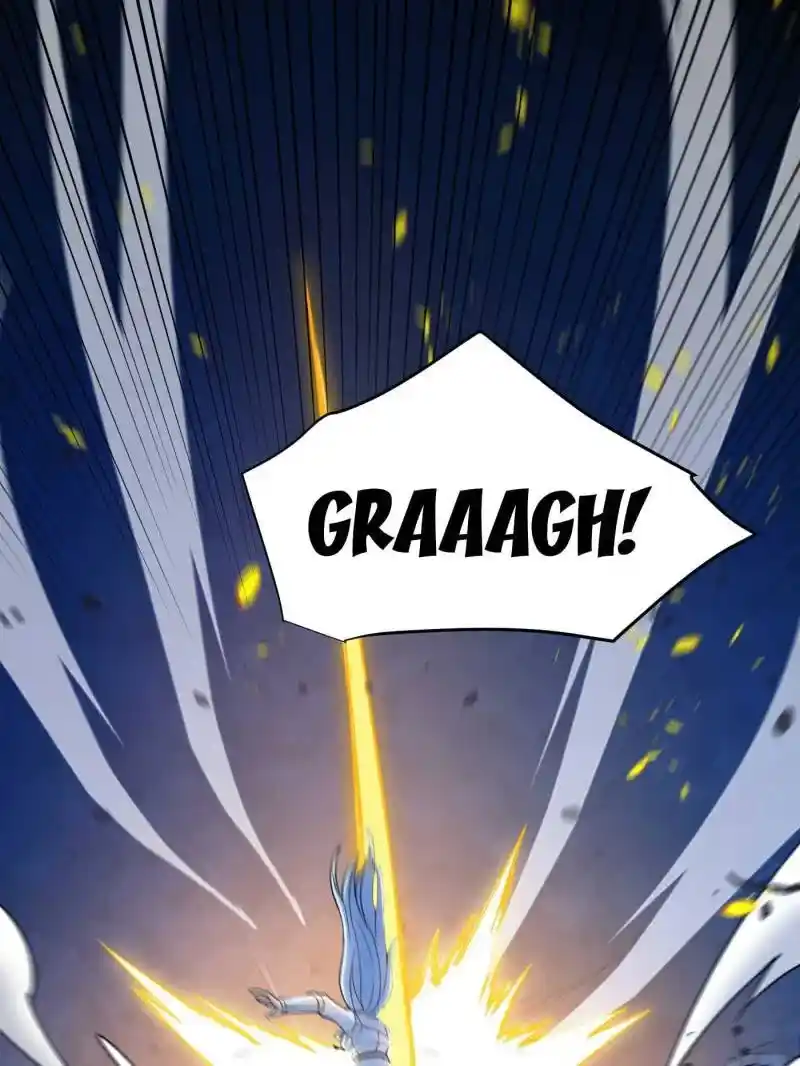 Evil Dragon Is Reincarnated! Revenge Begins at the Age of Five! Chapter 207