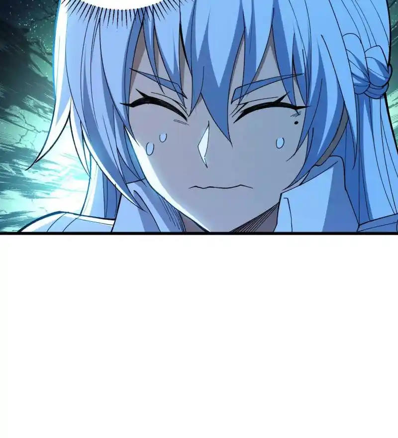 Evil Dragon Is Reincarnated! Revenge Begins at the Age of Five! Chapter 208