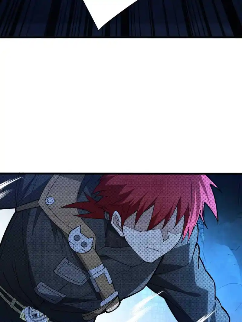 Evil Dragon Is Reincarnated! Revenge Begins at the Age of Five! Chapter 208