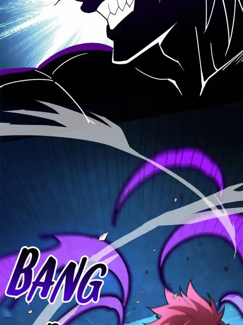 Evil Dragon Is Reincarnated! Revenge Begins at the Age of Five! Chapter 209